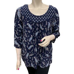 Westport Size 3X